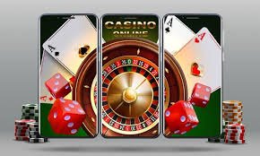 av66slot Mobile APP Myanmar