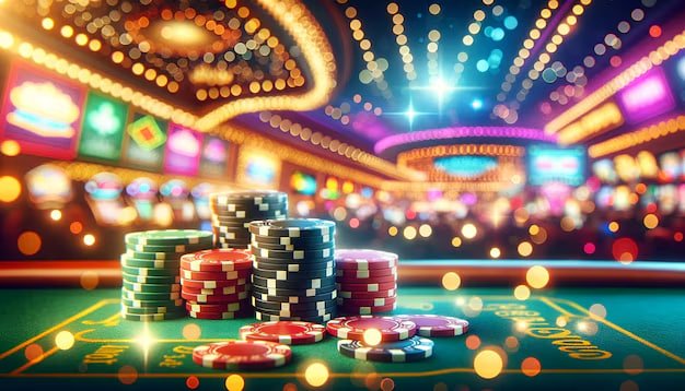 av66slot APP မိုဘိုင်း Sportsbook Myanmar ကစားနည်း