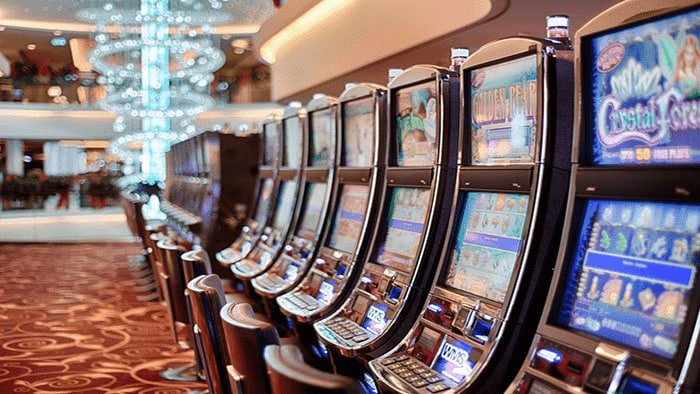 Esports Betting Guide MMK ကစားနည်း av66slot