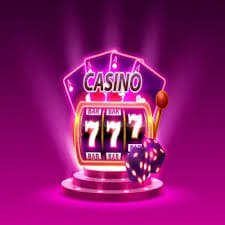 av66slot VIP အစီအစဉ် Cashback Bonus Myanmar Diamond Level