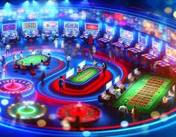 ငါးပစ်ဂိမ်း Jackpot Dragon Boss ဆုကြေး Myanmar MMK
