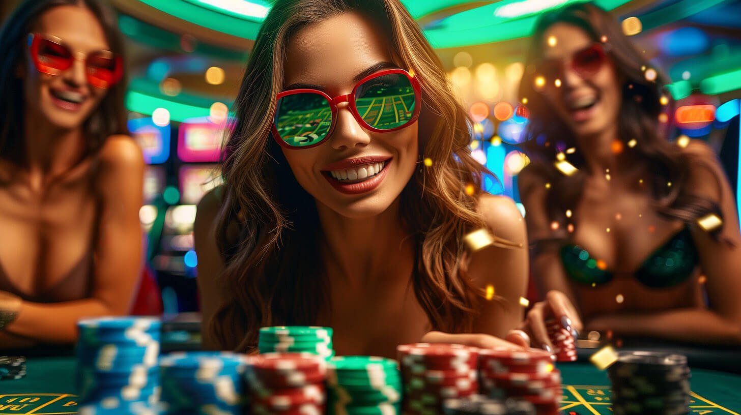 Esports ပြိုင်ပွဲ Live Betting မြန်မာ