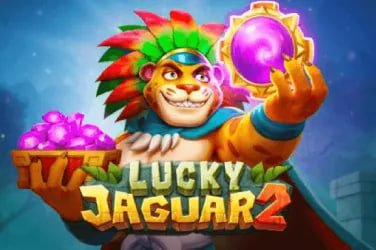 av66slot VIP Cashback Bonus Myanmar Wave Money KBZPay ငွေဖြည့်ထုတ်