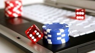 av66slot APP vs Browser နှိုင်းယှဉ် Betting Myanmar