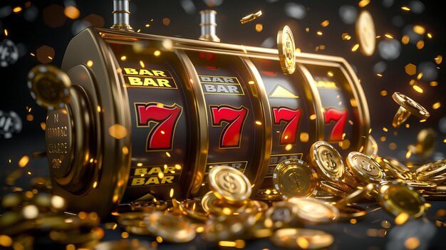 တာဝန်ယူကစားခြင်း Responsible Gaming av66slot