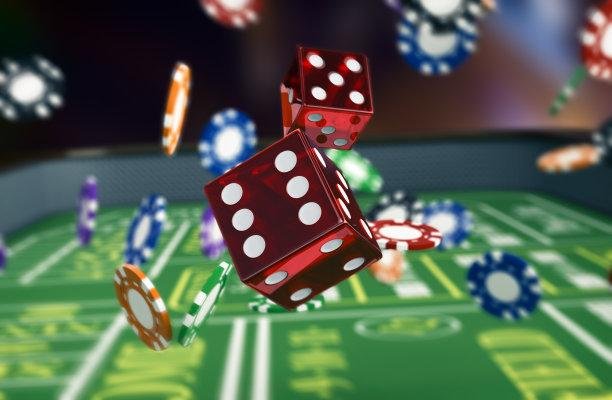 av66slot Online Gaming Platform Myanmar