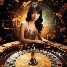 Myanmar National League ဘောလုံးပြိုင်ပွဲ Live Betting