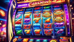 ငါးပစ်ဂိမ်း av66slot