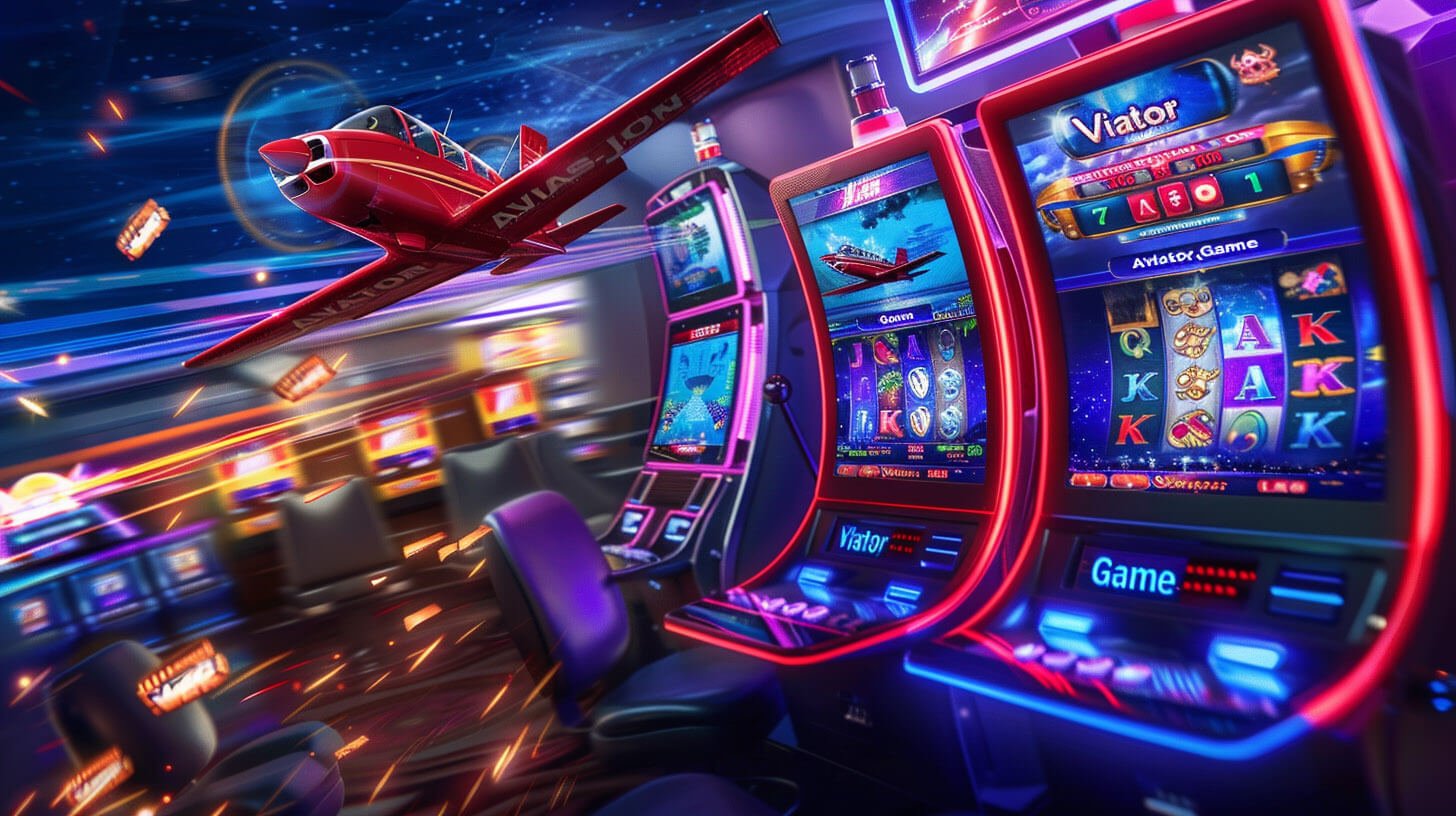 မြန်မာ အားကစားလောင်းကစား Sportsbook ပြိုင်ပွဲများ