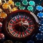 Live Casino av66slot