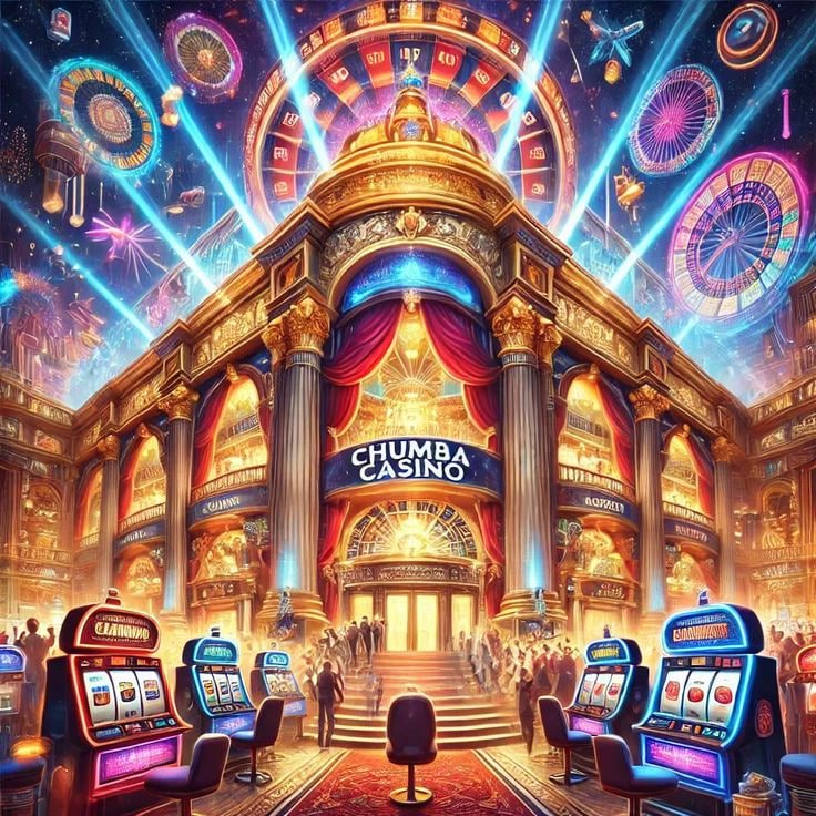 av66slot VIP APP Myanmar Android iOS Cashback Level