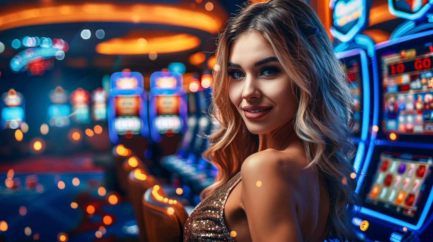 Esports ပြိုင်ပွဉ် Live Streaming Betting MMK မြန်မာ