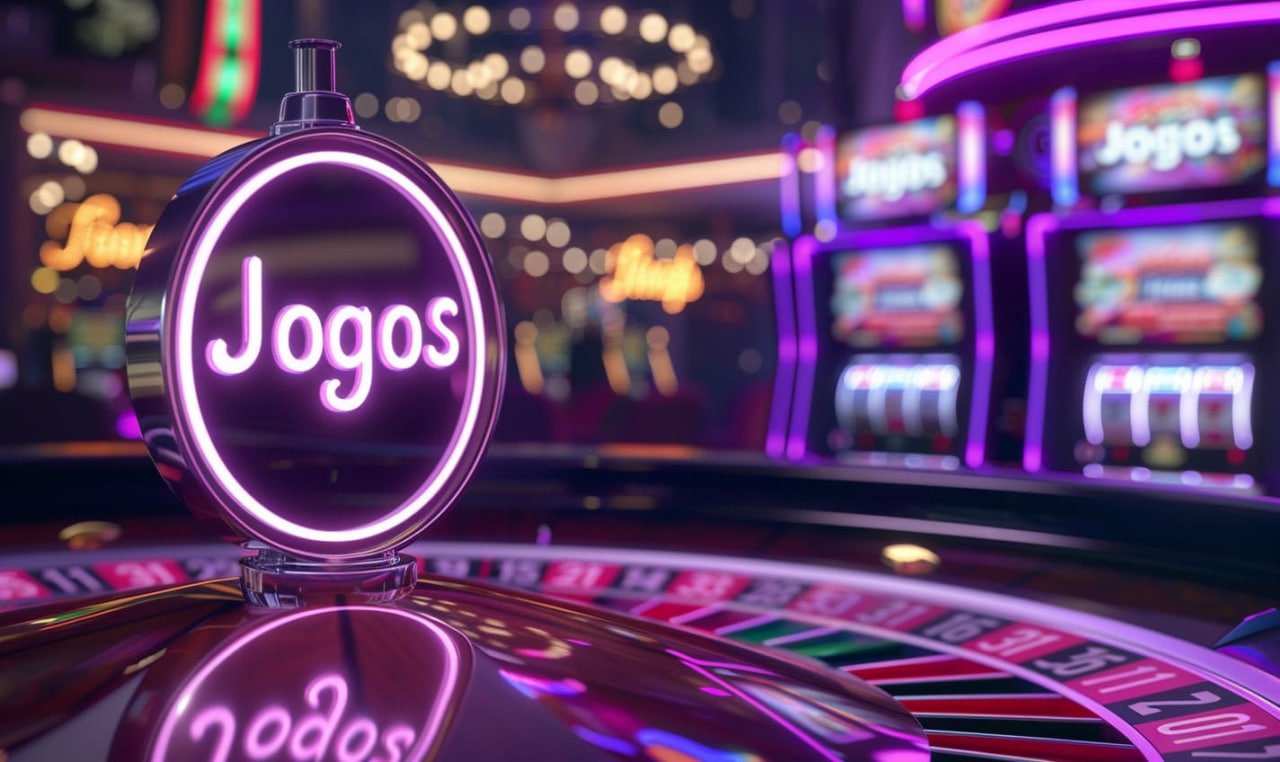 av66slot ပလက်ဖောင်း Slots Live Casino Sportsbook Myanmar ဂိမ်းမျိုးစုံ