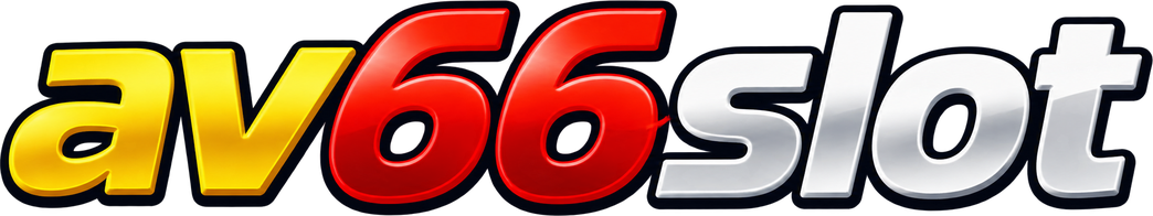 av66slot Logo